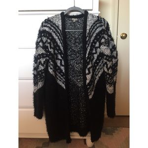 Ecote, Urban Outfitters Sweater