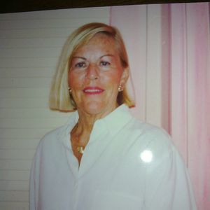 Meet your Posher, Joyce