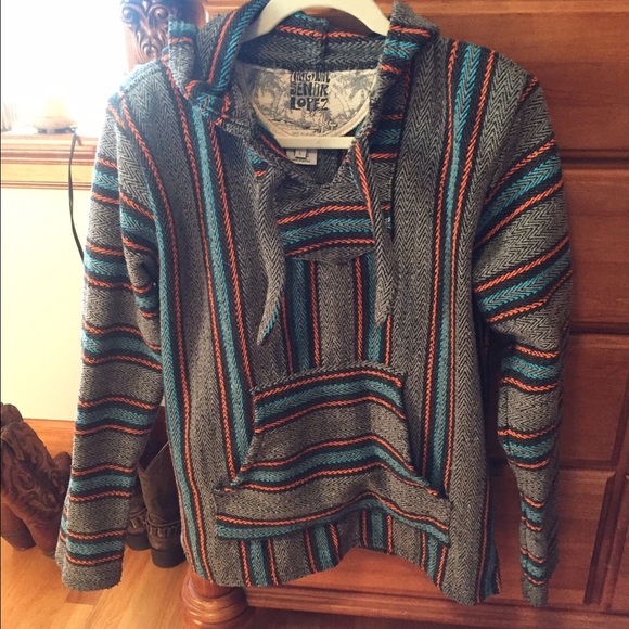 Drug rug