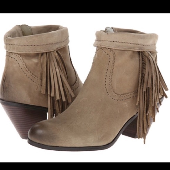 Bundle for @shopzayva