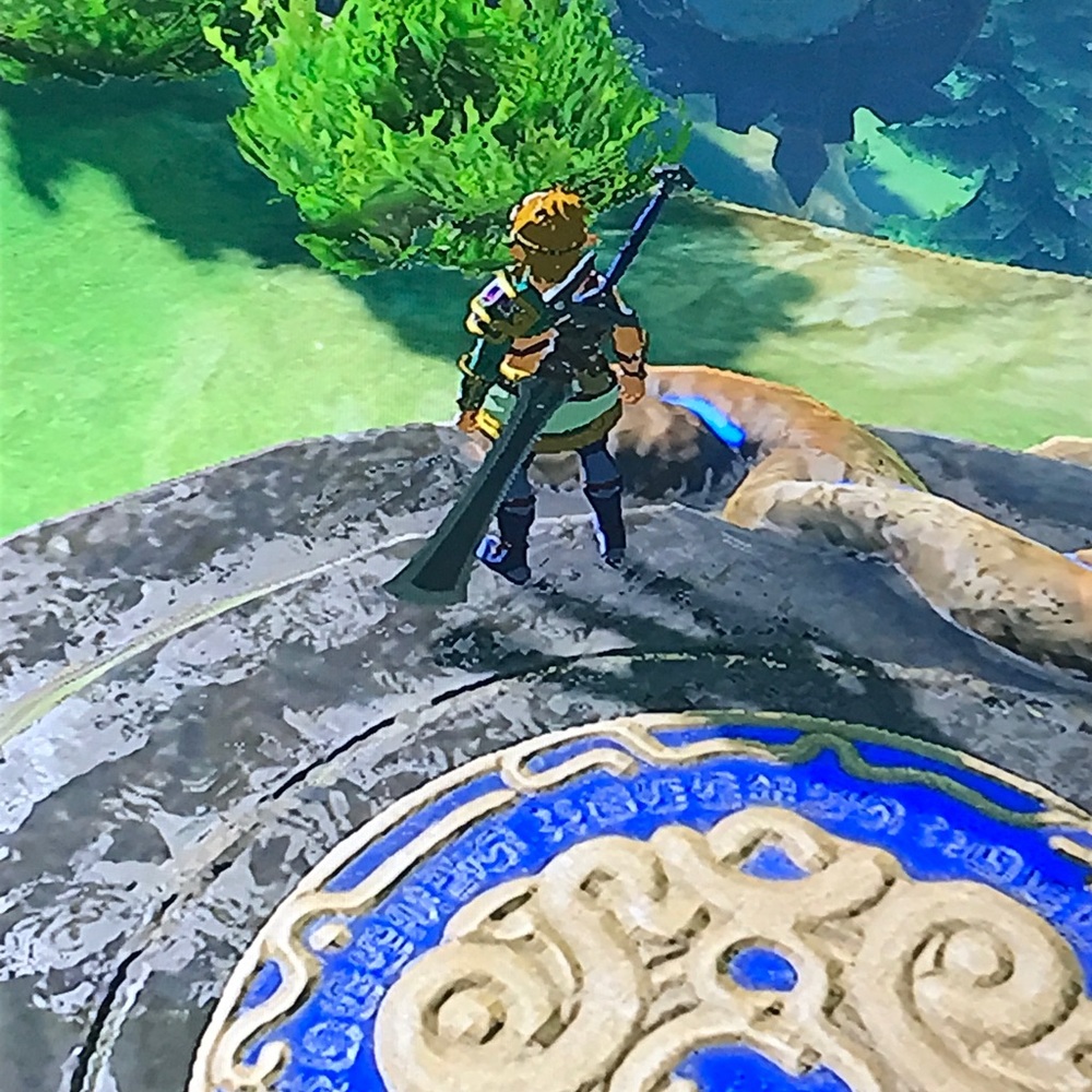 Meet your Posher, Cassie