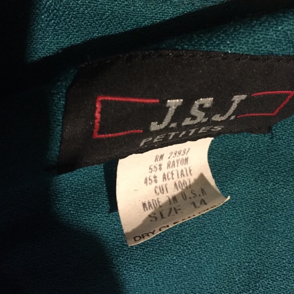 Cover Up - Picture 2 of 3