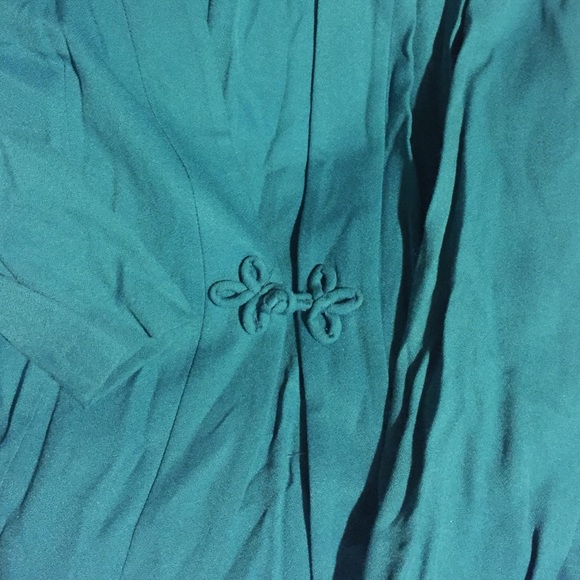 Cover Up - Picture 3 of 3