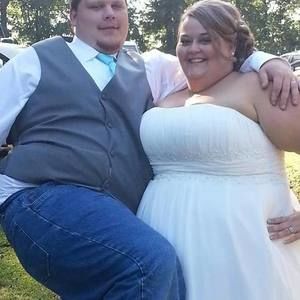 Meet your Posher, Rhiannon