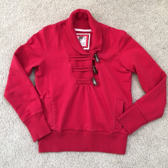 Last chance Sale! Old Navy Sweatshirt Sweater