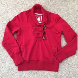 Last chance Sale! Old Navy Sweatshirt Sweater