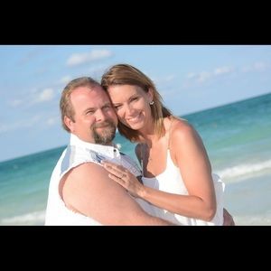 Meet your Posher, Angel