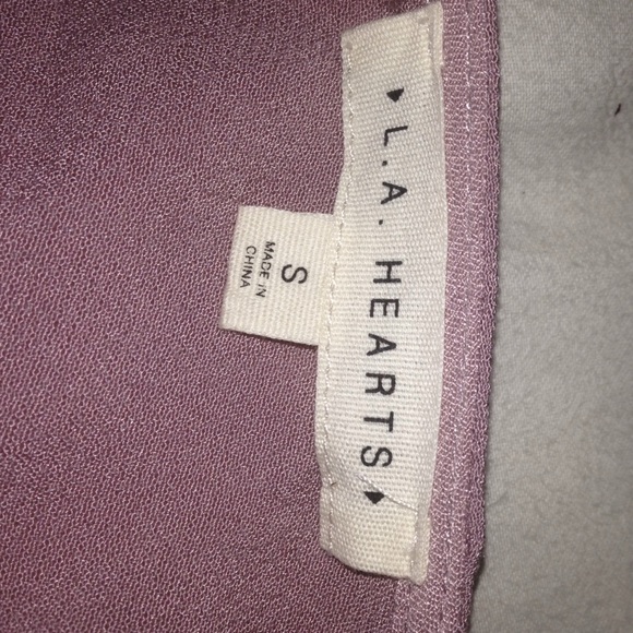 No trades lowest price! - Picture 2 of 2