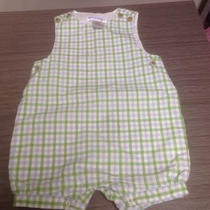 Finale sale 🎉🎉 JJ Boys Romper