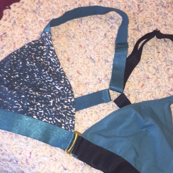 Bralette