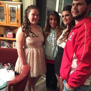 Meet your Posher, Lanai