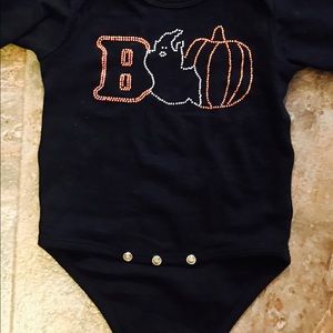 Customized rhinestones designs