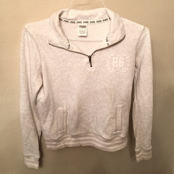 Victoria secret PINK jacket