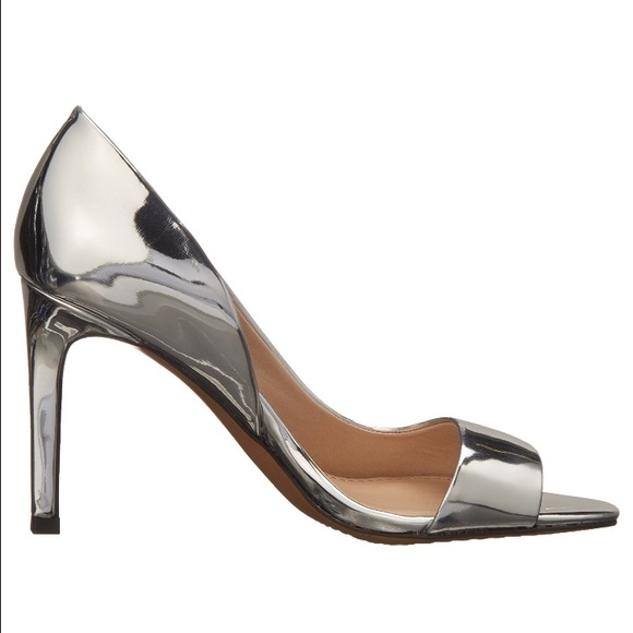 *LIQUIDATION PRICE* French Connection Pump