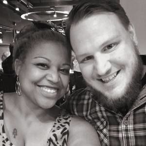 Meet your Posher, Elise