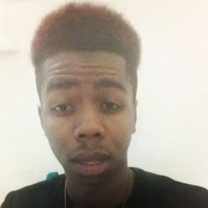 Meet your Posher, Antonio doinme