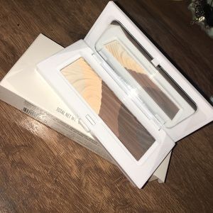 Makeup Essentials Butterfly Eyes Palette 💕