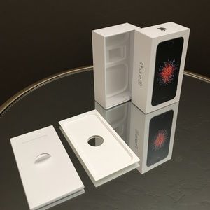 ❌❌❌🚫sold🚫❌❌❌