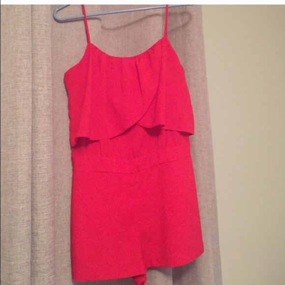 Bebe romper