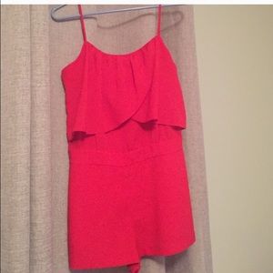 Bebe romper