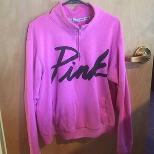 Victoria's Secret Sweatshirt