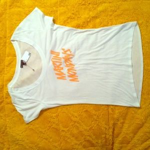 Martini Mondays, anyone?!?