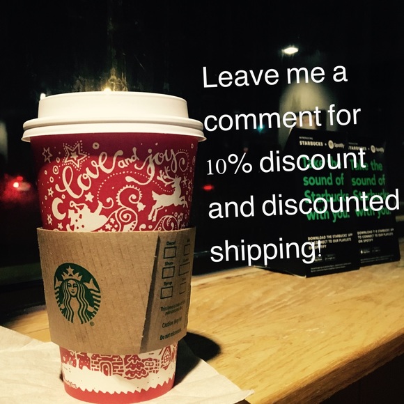 Happy shopping!
