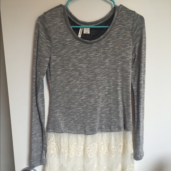 Cutest sweater!!! - Picture 1 of 3