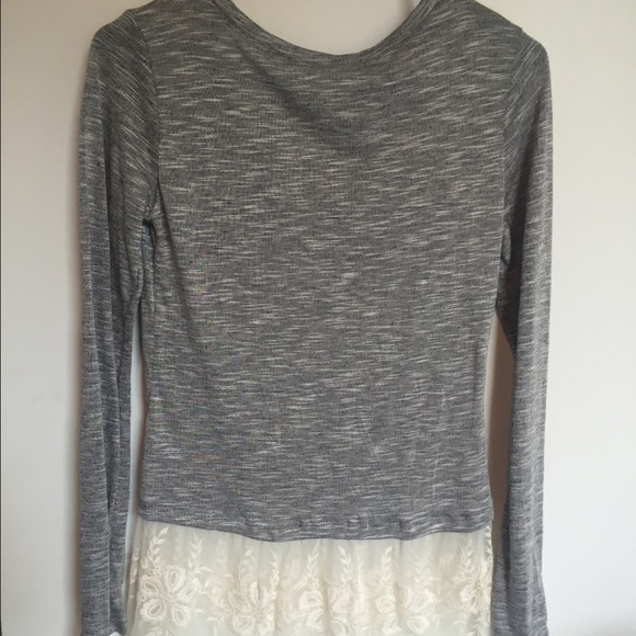 Cutest sweater!!! - Picture 3 of 3