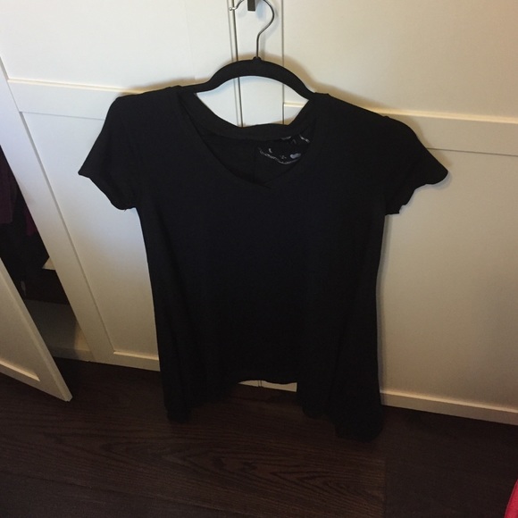 Never worn dress