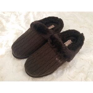 ❌SOLD❌Skechers Bobs keepsakes