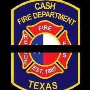 Meet your Posher, Tabatha