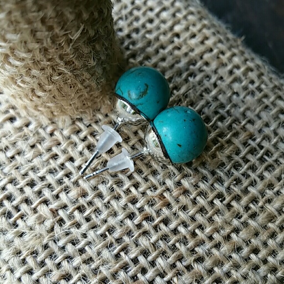 Dainty jewelry - Picture 2 of 2