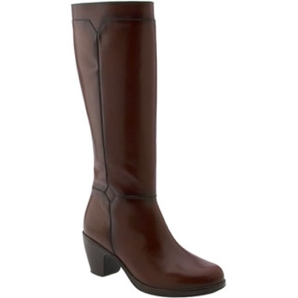 dansko tall boots sale