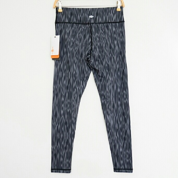 Active Pants - Picture 2 of 4