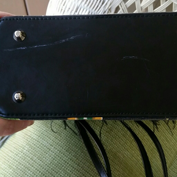 Super Cute Handbag - Picture 3 of 3