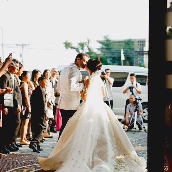 Meet your Posher, Ivy joy - Picture 1 of 1