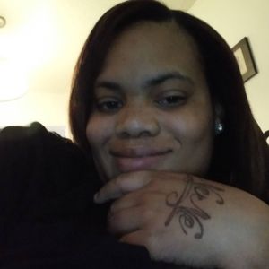 Meet your Posher, Neisha