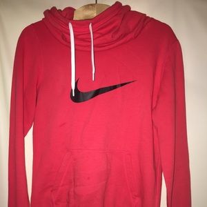 Nike Sweater