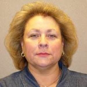 Meet your Posher, Jan