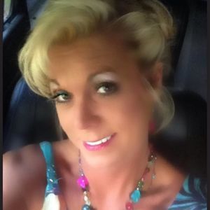 Meet your Posher, Ronda