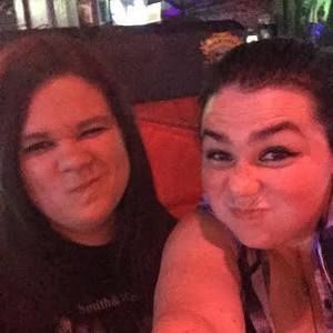 Meet your Posher, Cassie