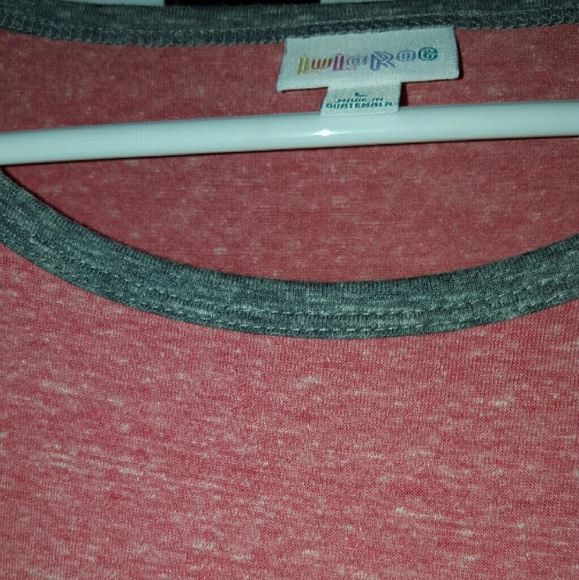 Lularoe julia - Picture 2 of 2