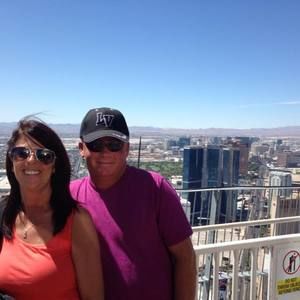 Meet your Posher, Kara