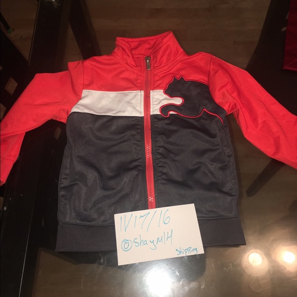 Shipping - Picture 2 of 4