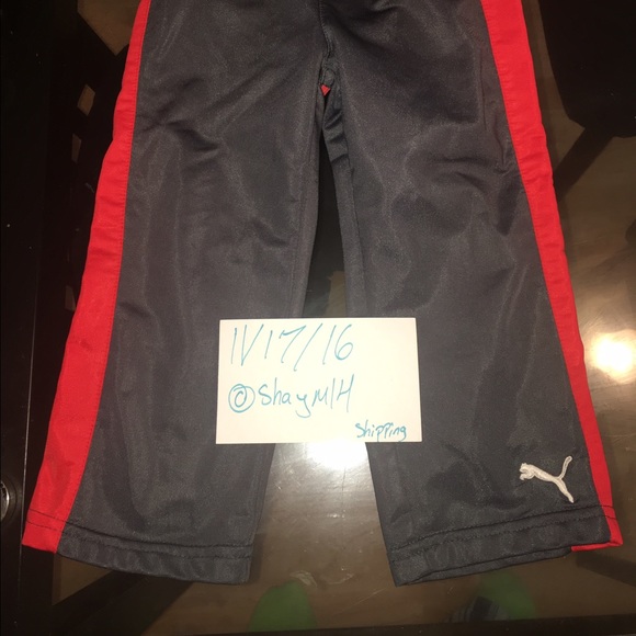 Shipping - Picture 3 of 4