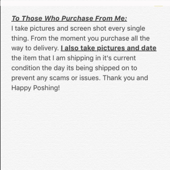 Shipping - Picture 4 of 4