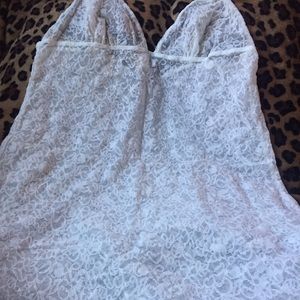 Victoria's Secret lace bundle of 2