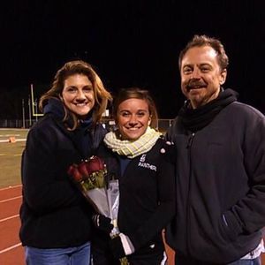 Meet your Posher, Rene