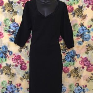 BOGO Large bodycon dress BOGO Large bodycon dress